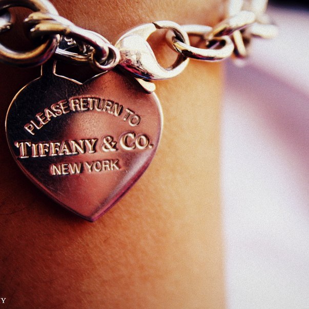 Подписчикам группы Tiffany - http://vk.com/buy_tiffany 